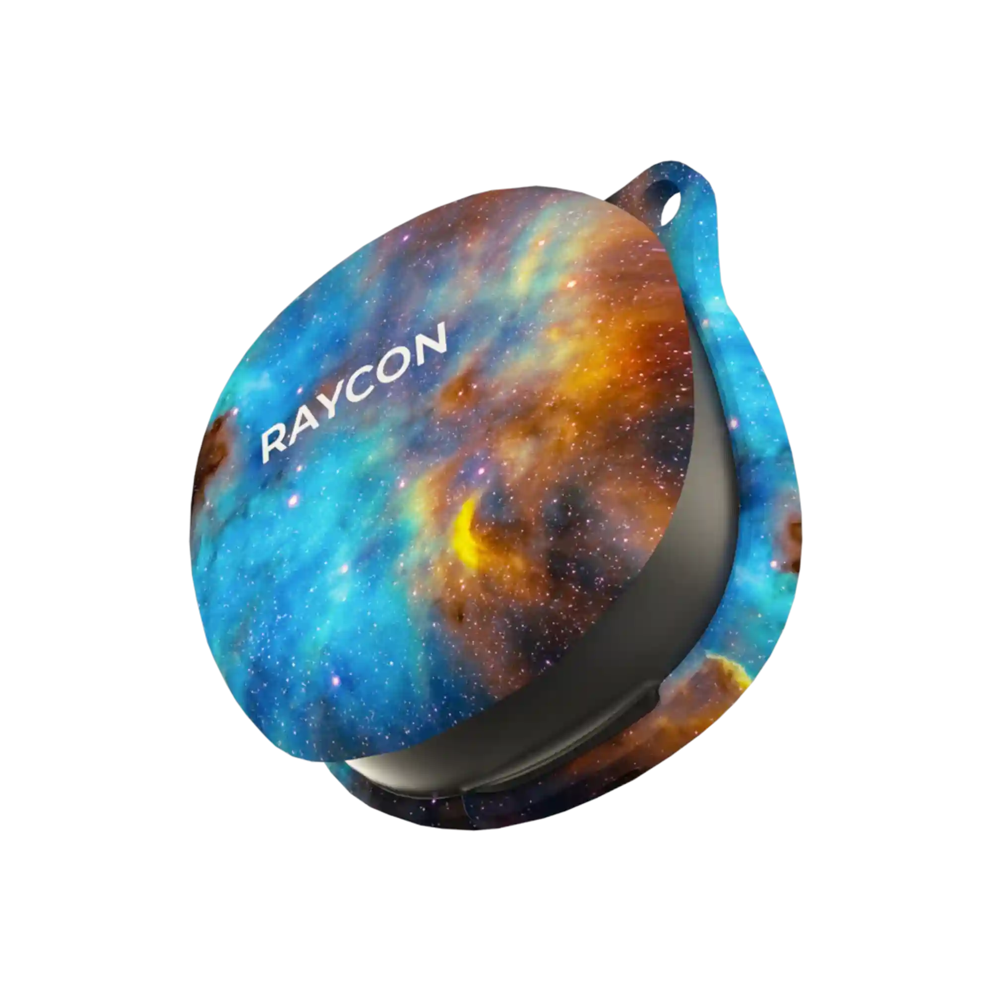 rayconearbuds.us.com