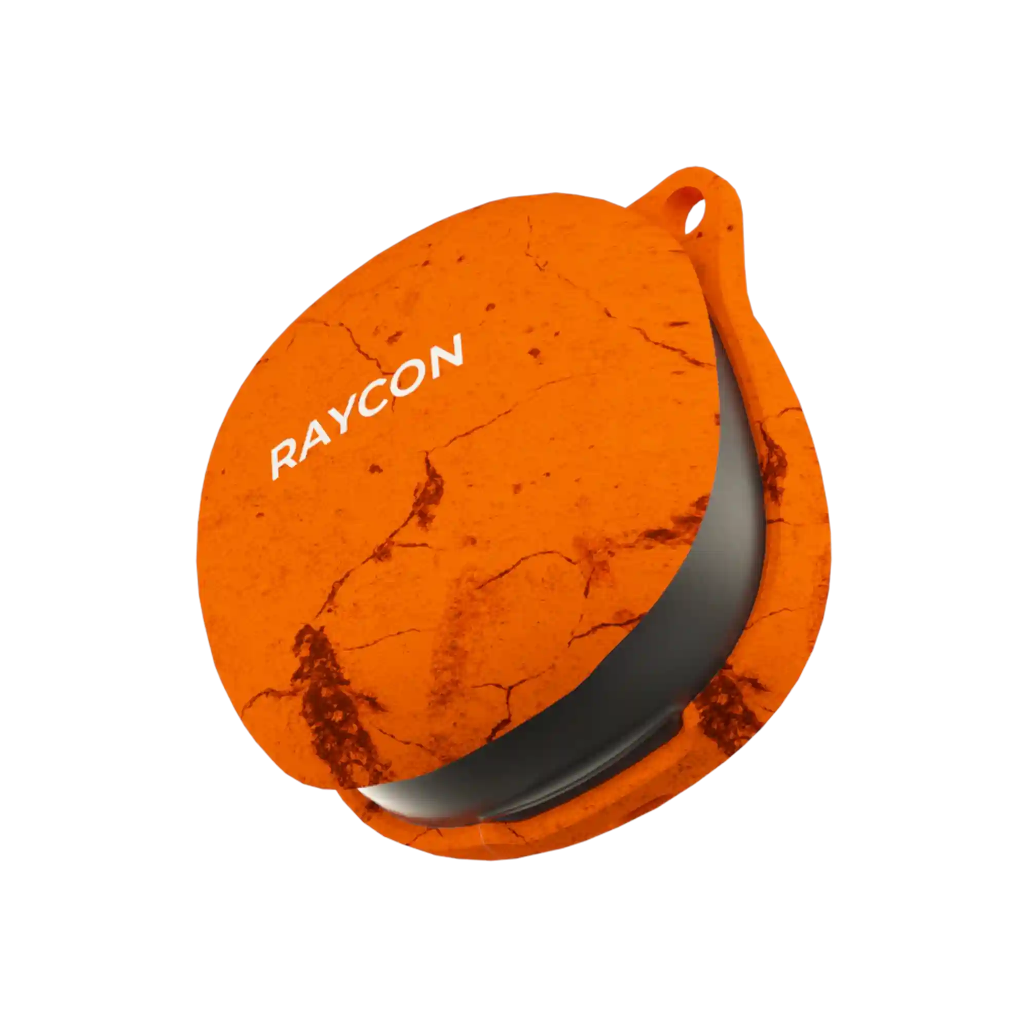 rayconearbuds.us.com