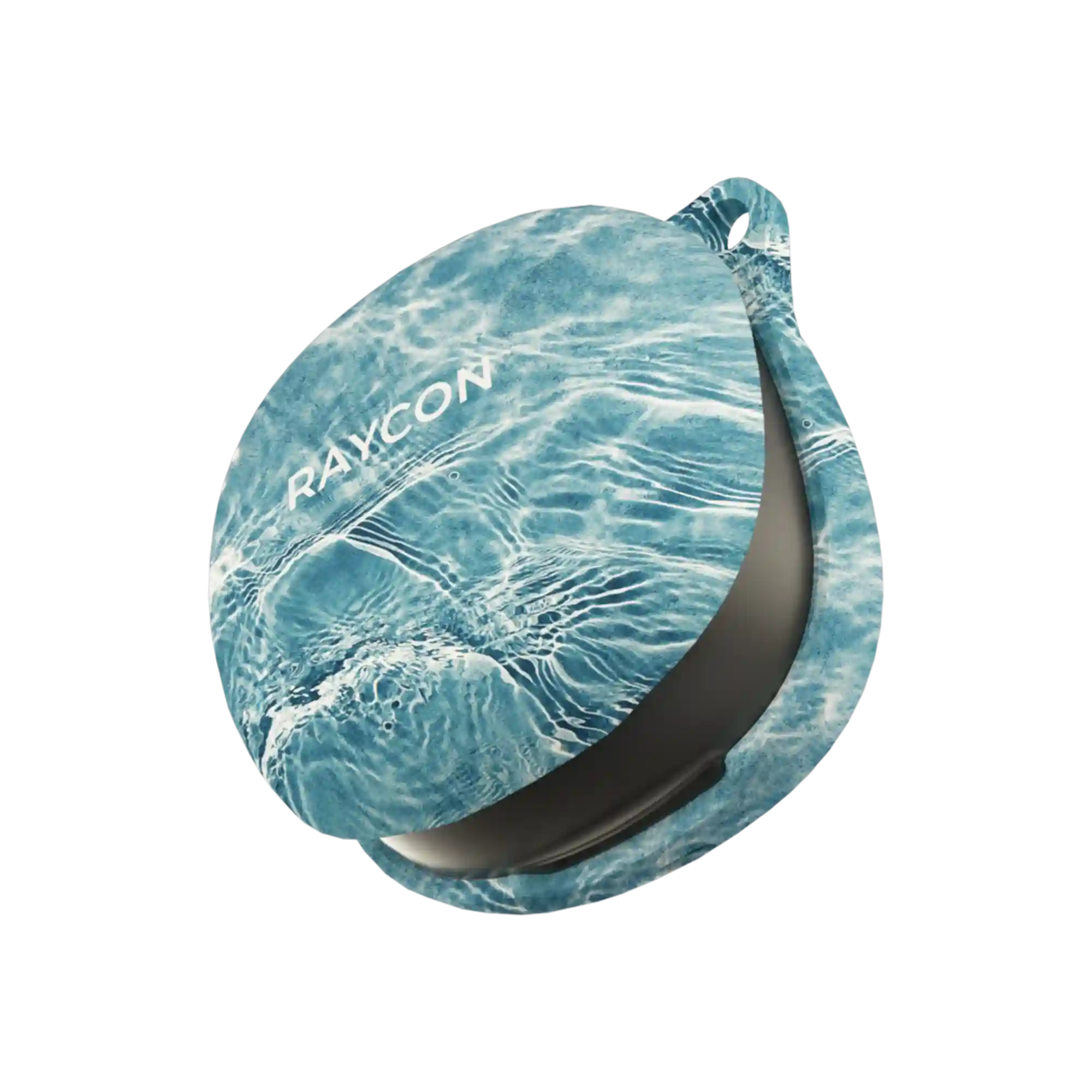 rayconearbuds.us.com