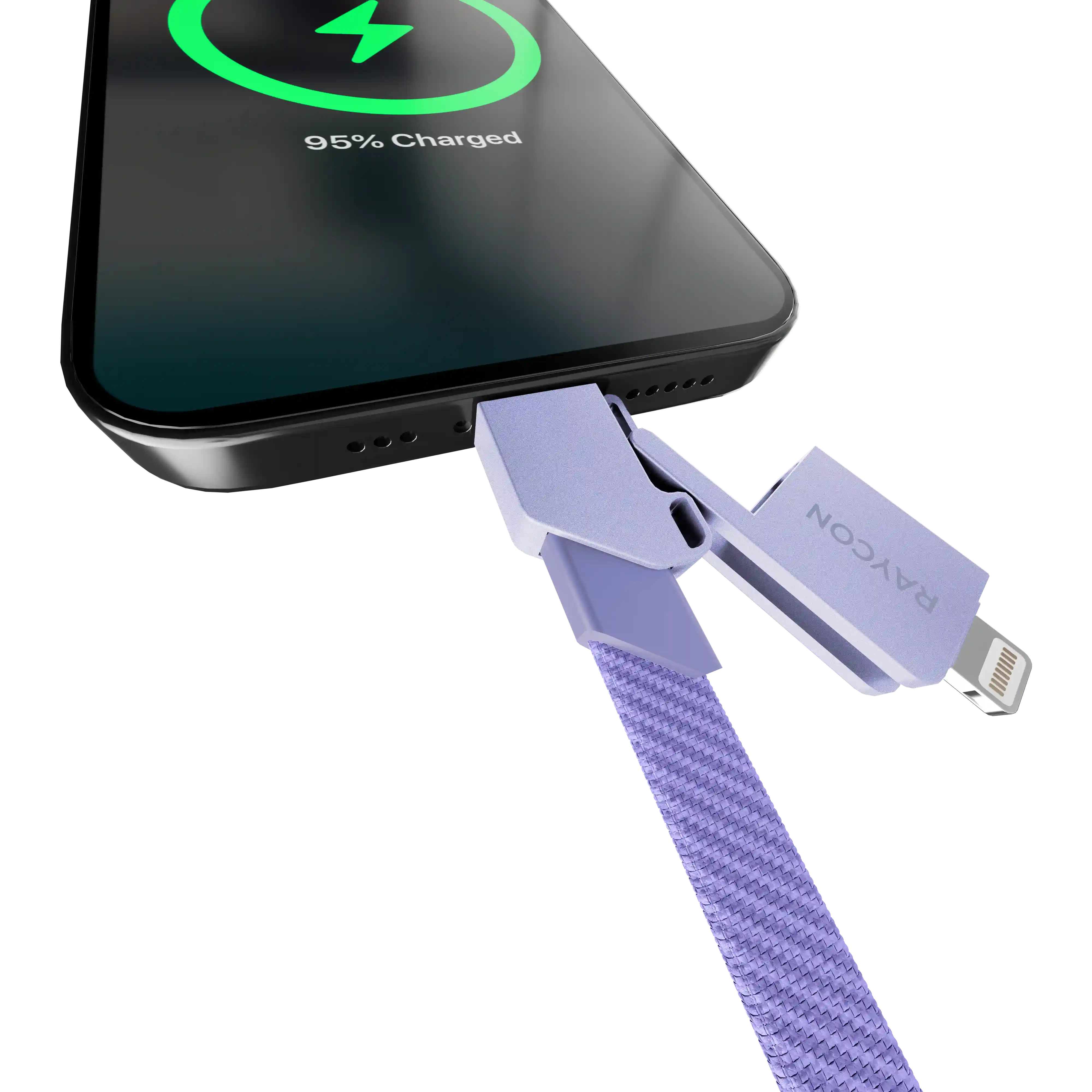rayconearbuds.us.com