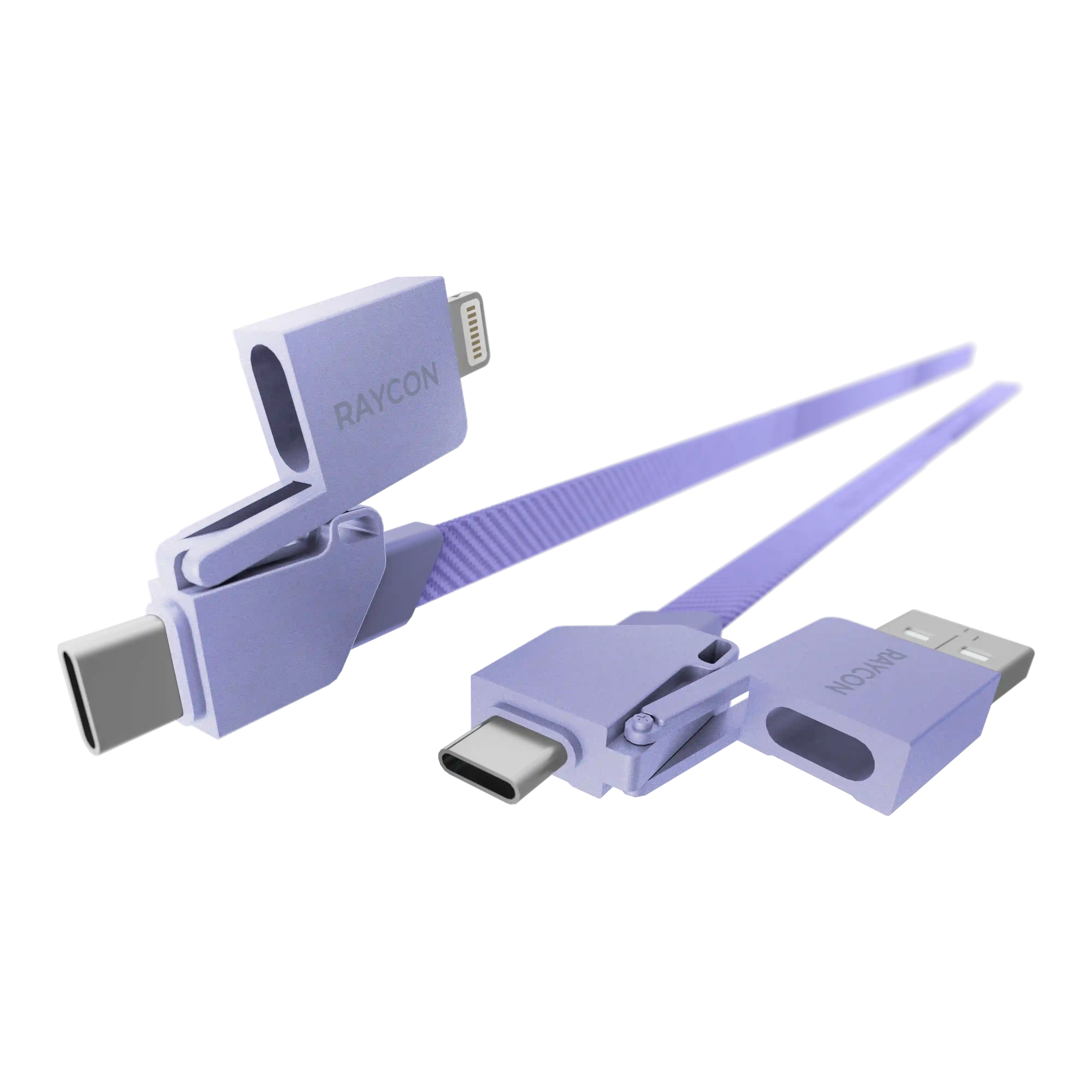 rayconearbuds.us.com