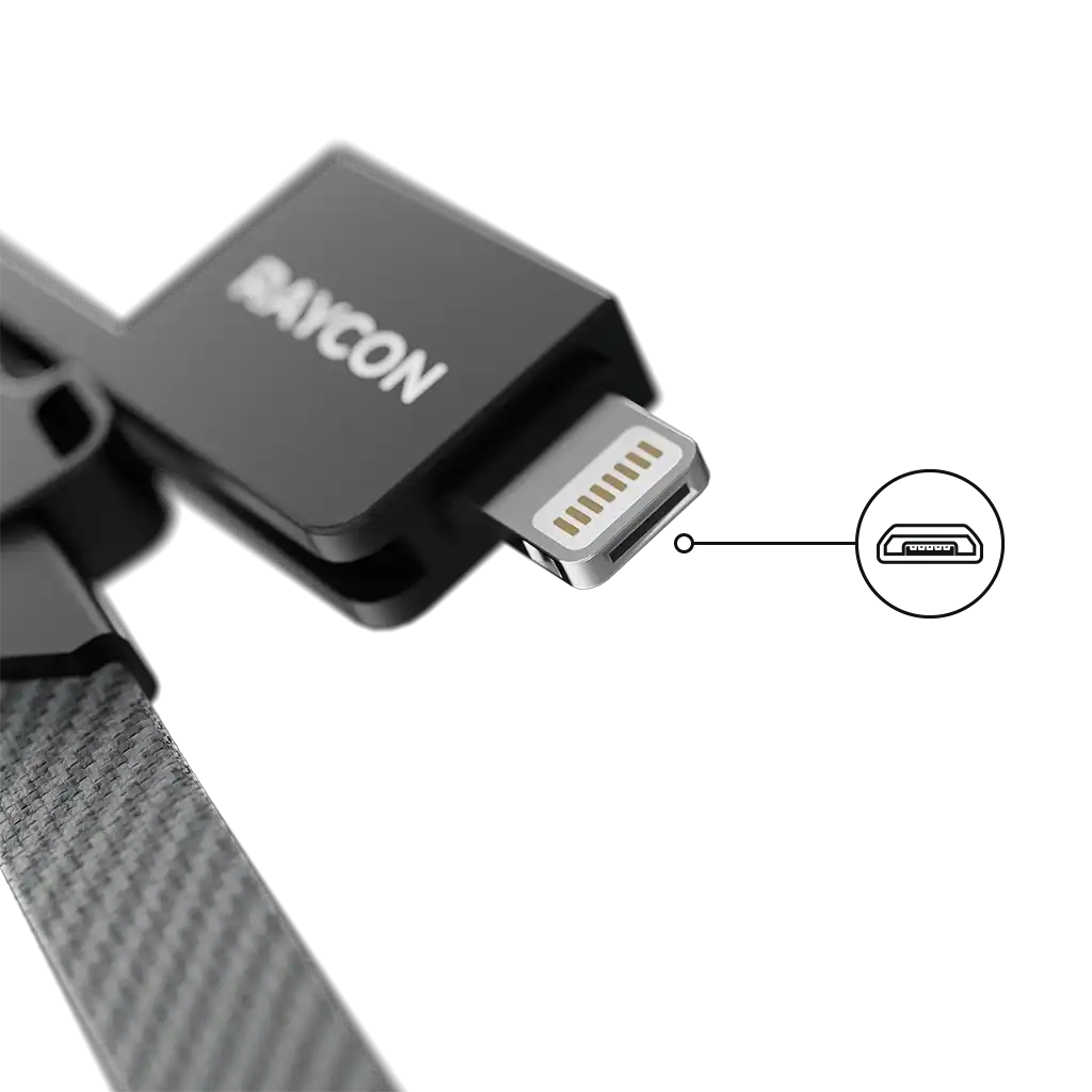 rayconearbuds.us.com