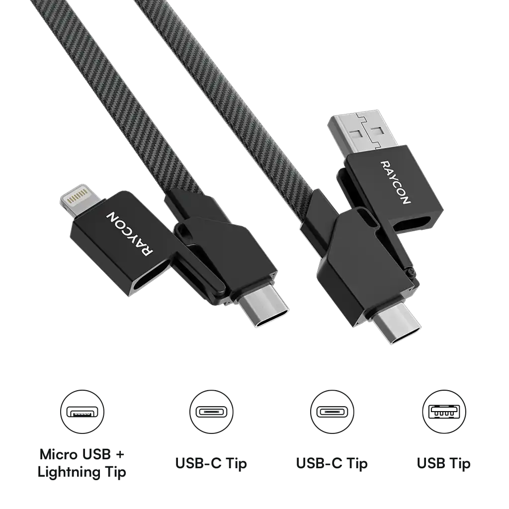 rayconearbuds.us.com