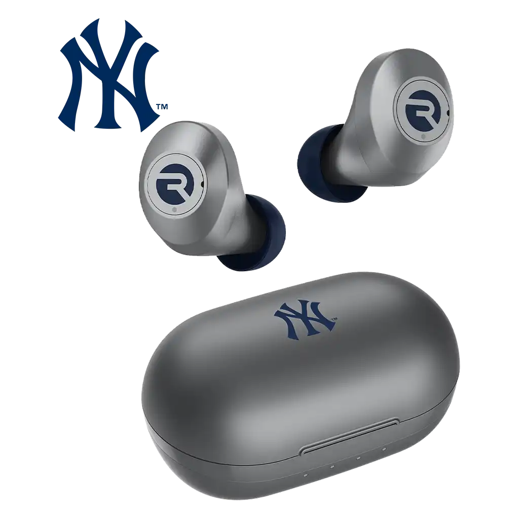 rayconearbuds.us.com