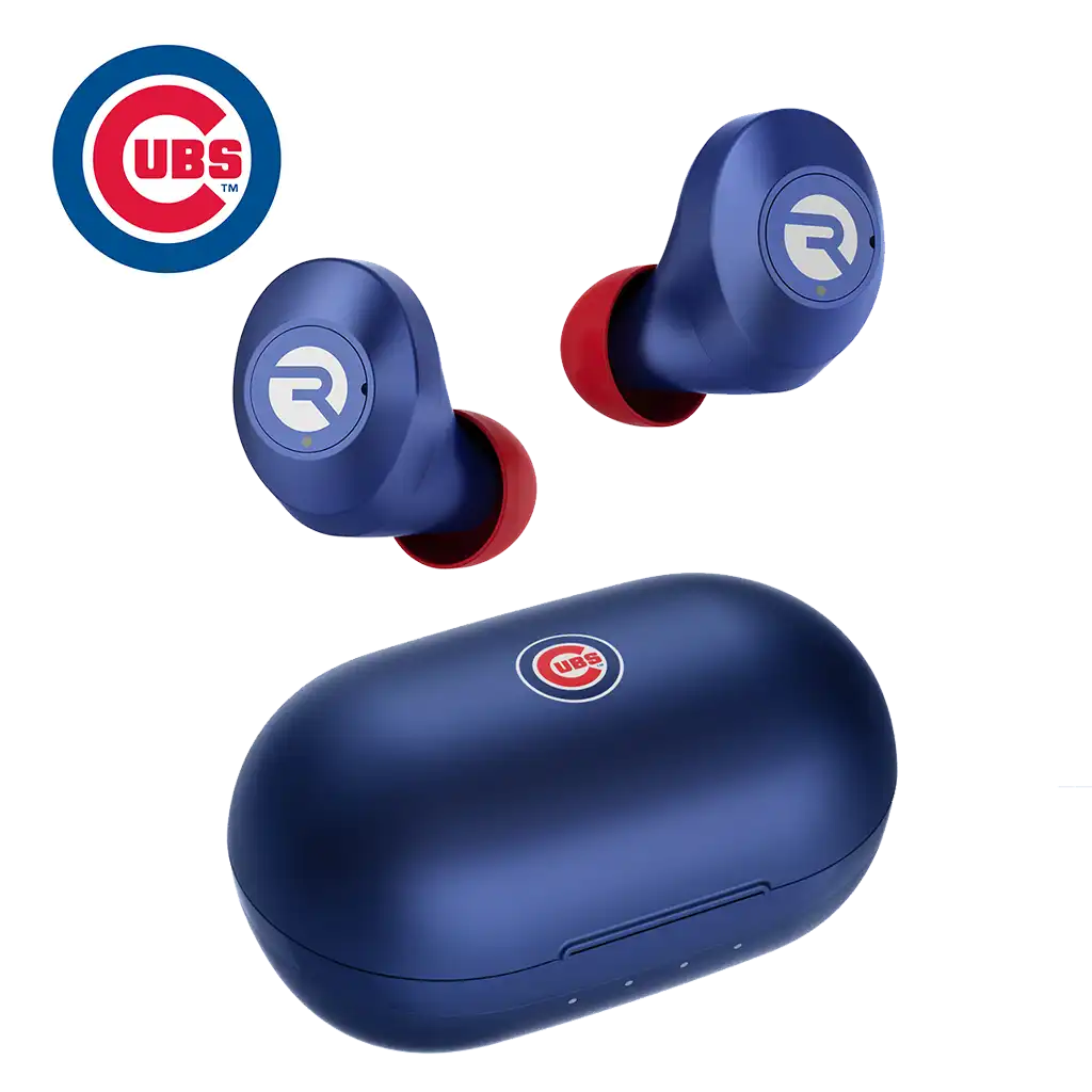 rayconearbuds.us.com