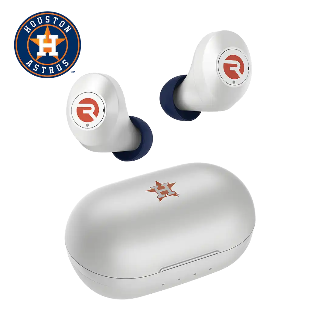 rayconearbuds.us.com