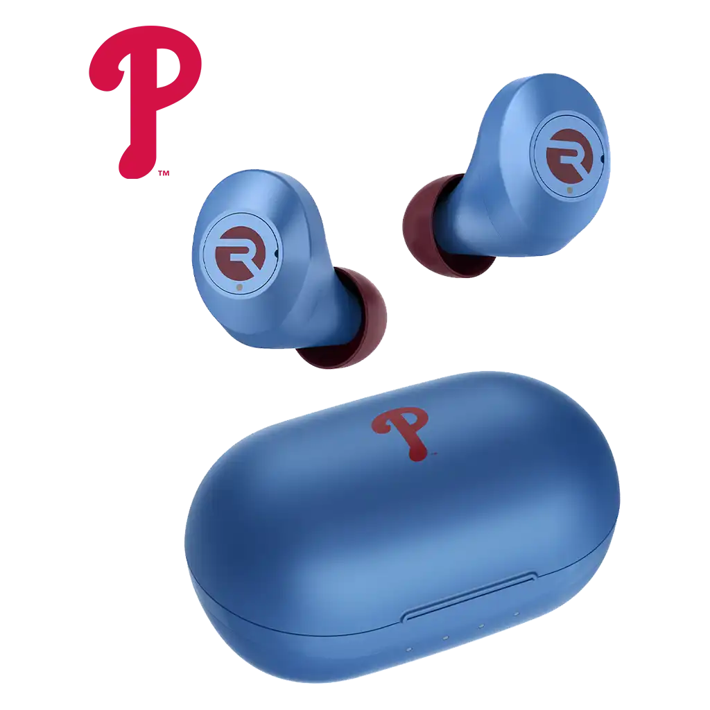 rayconearbuds.us.com