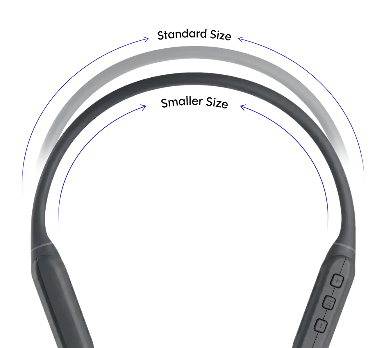 rayconearbuds.us.com