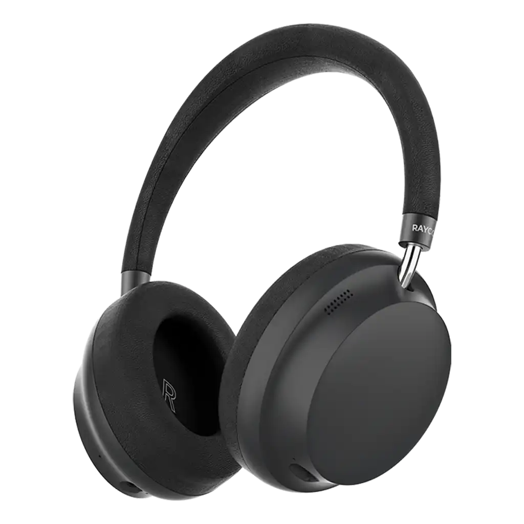 rayconearbuds.us.com