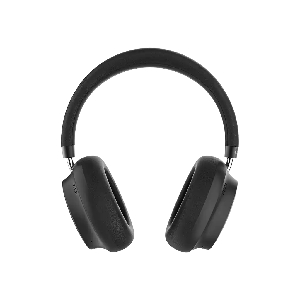 rayconearbuds.us.com