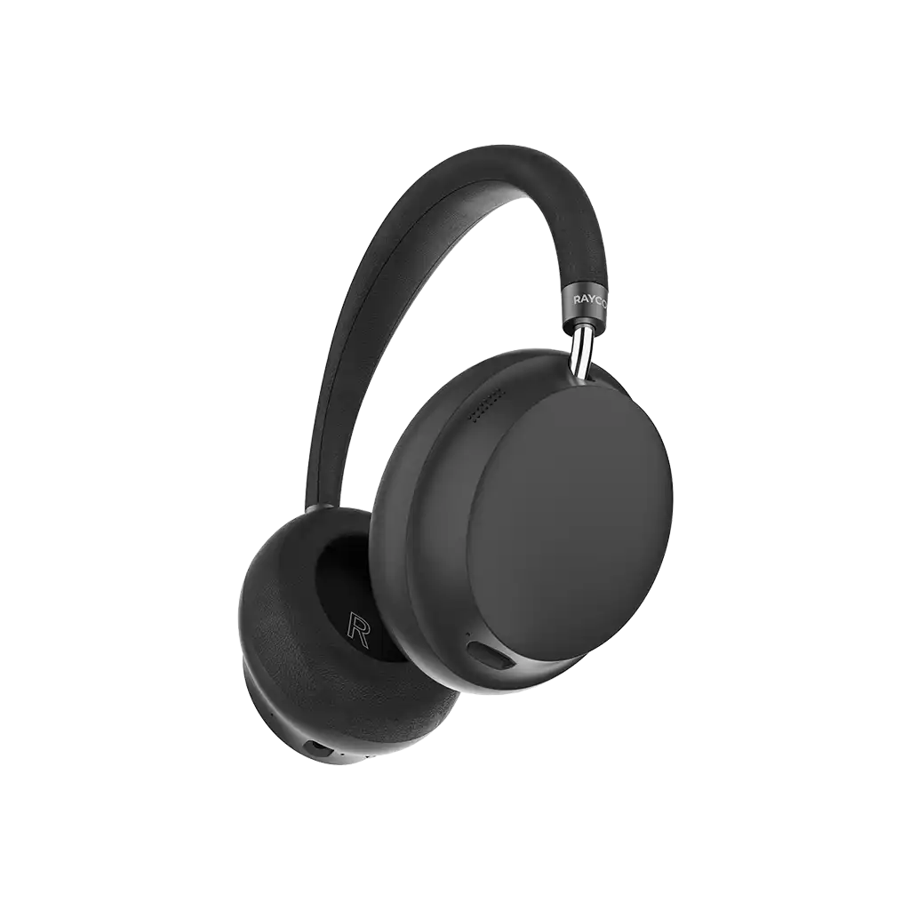 rayconearbuds.us.com