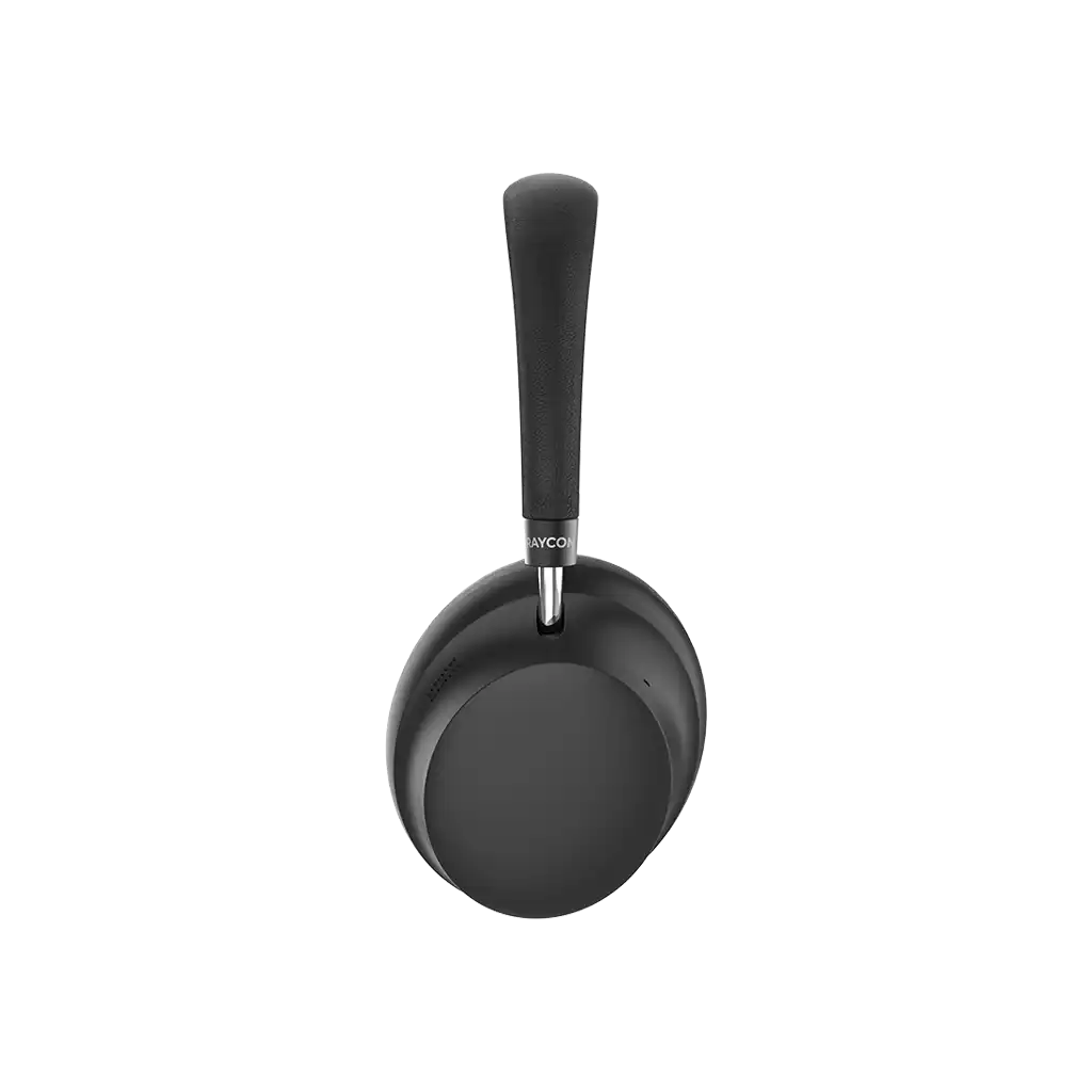 rayconearbuds.us.com