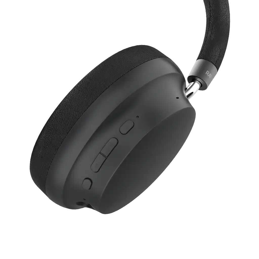 rayconearbuds.us.com