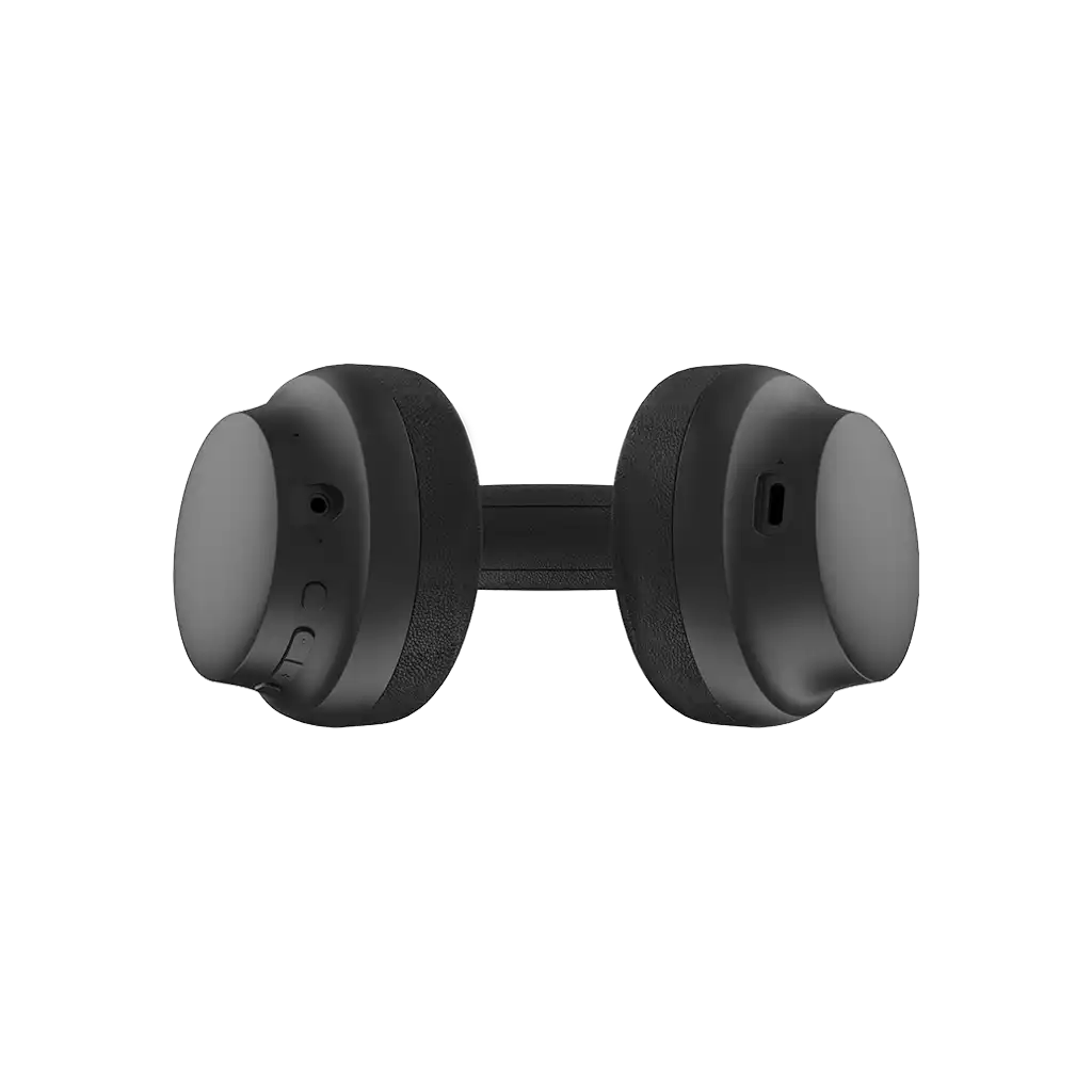 rayconearbuds.us.com