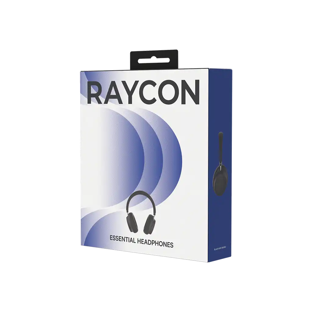 rayconearbuds.us.com