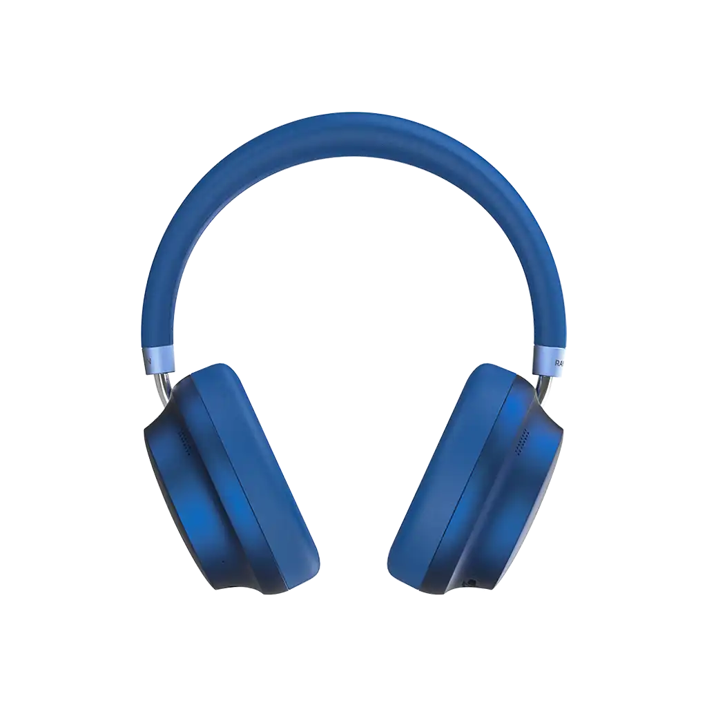 rayconearbuds.us.com