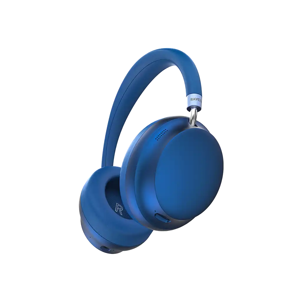 rayconearbuds.us.com