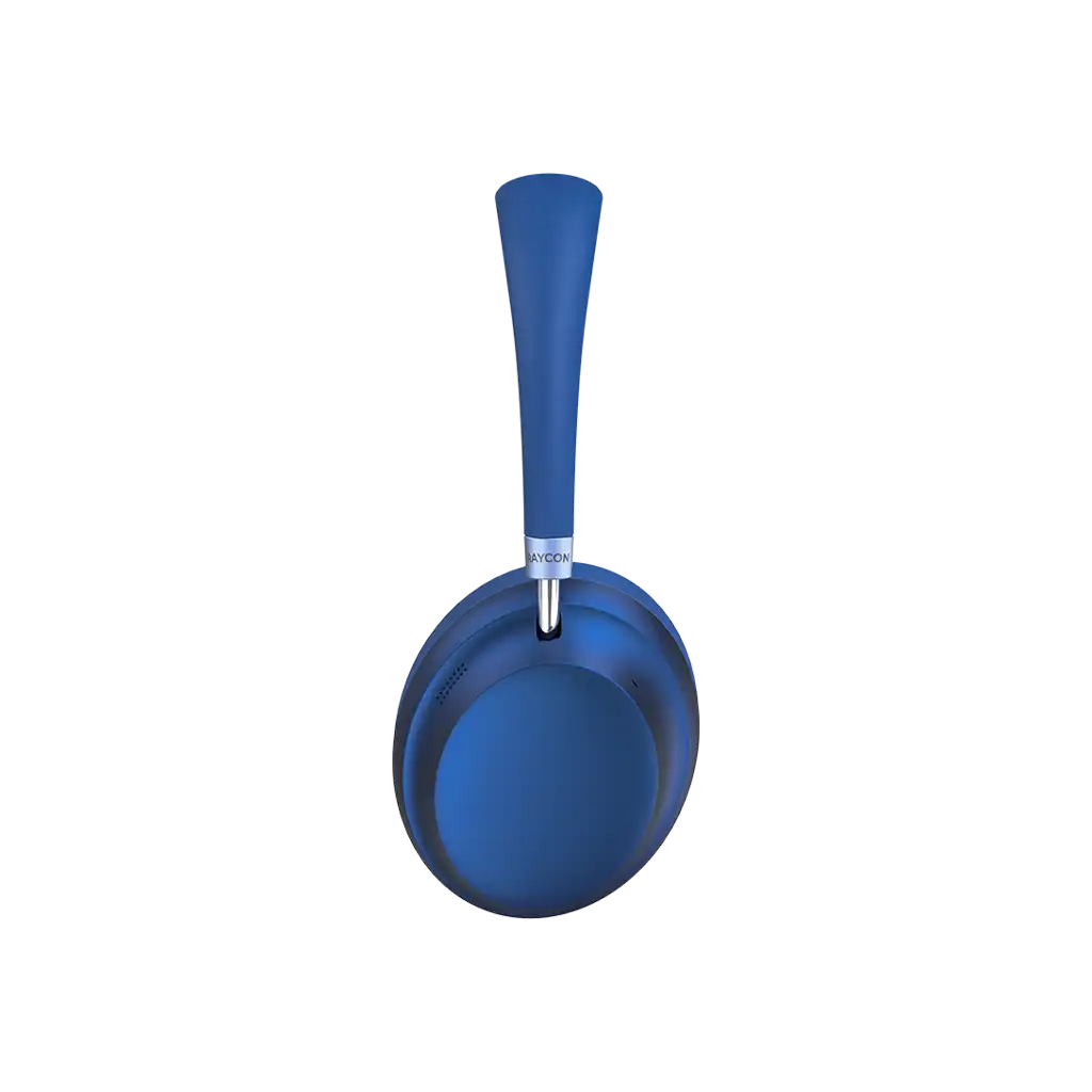 rayconearbuds.us.com