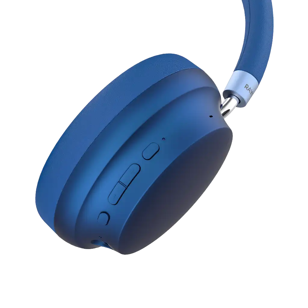 rayconearbuds.us.com