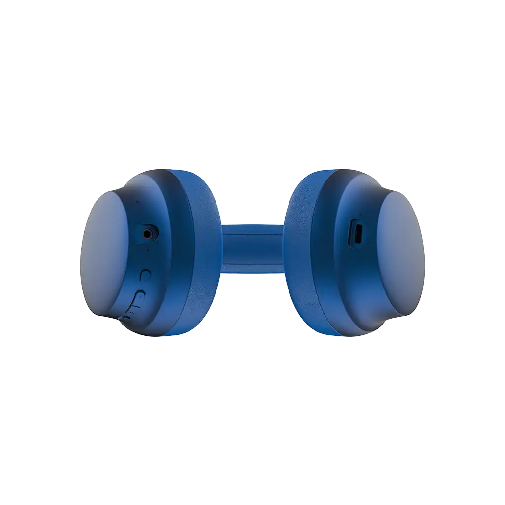rayconearbuds.us.com