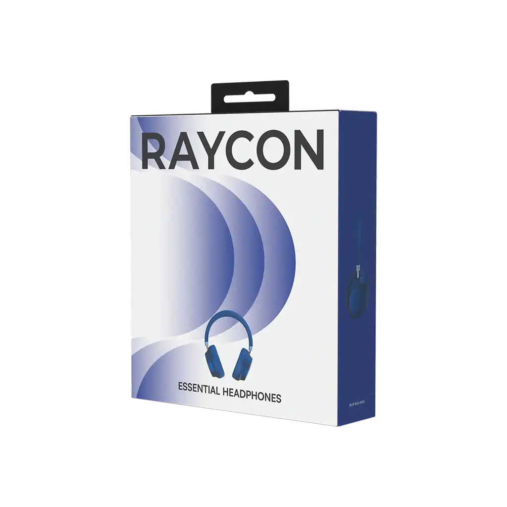 rayconearbuds.us.com