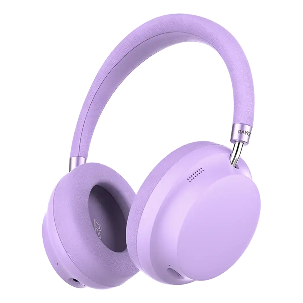 rayconearbuds.us.com