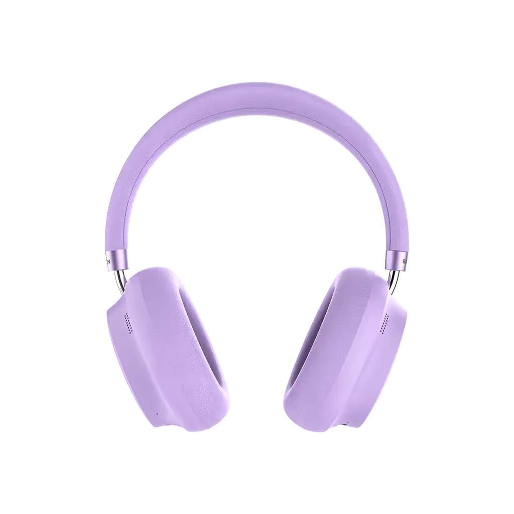 rayconearbuds.us.com