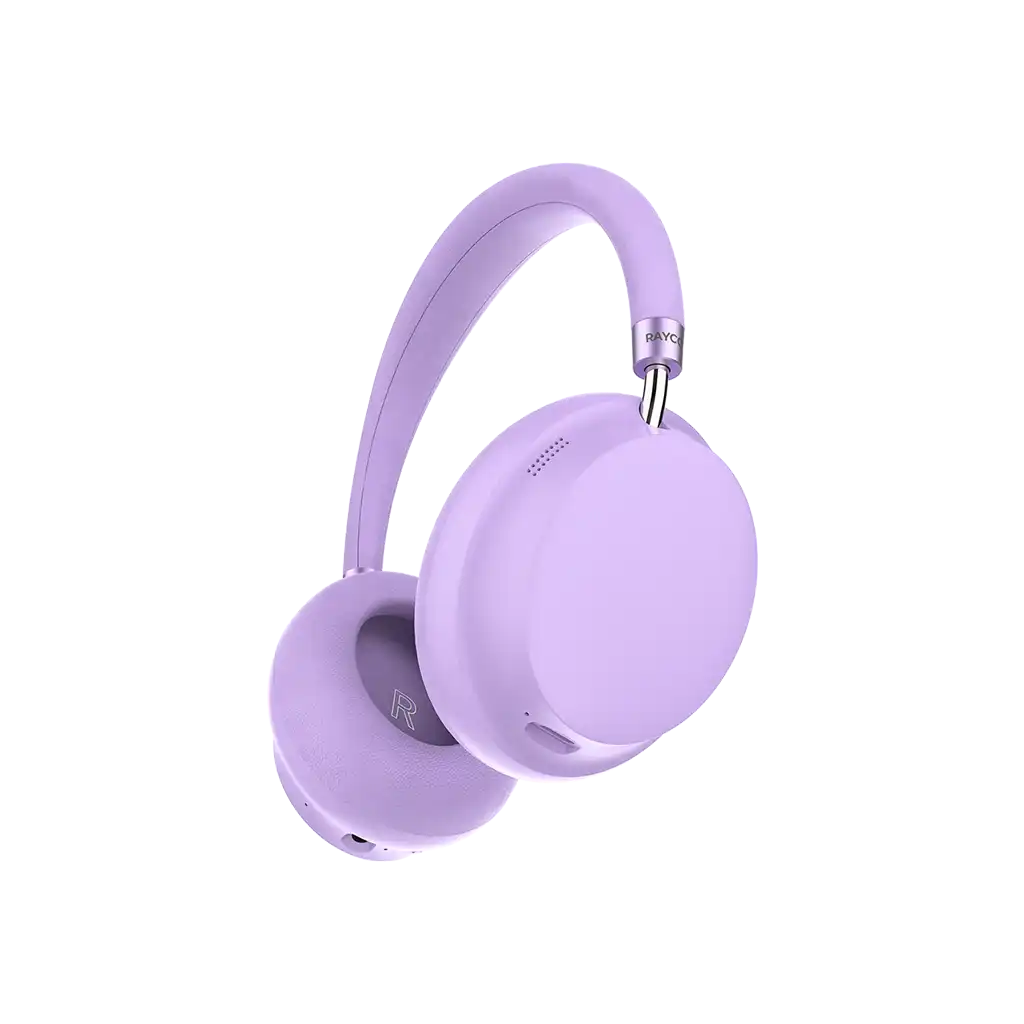 rayconearbuds.us.com