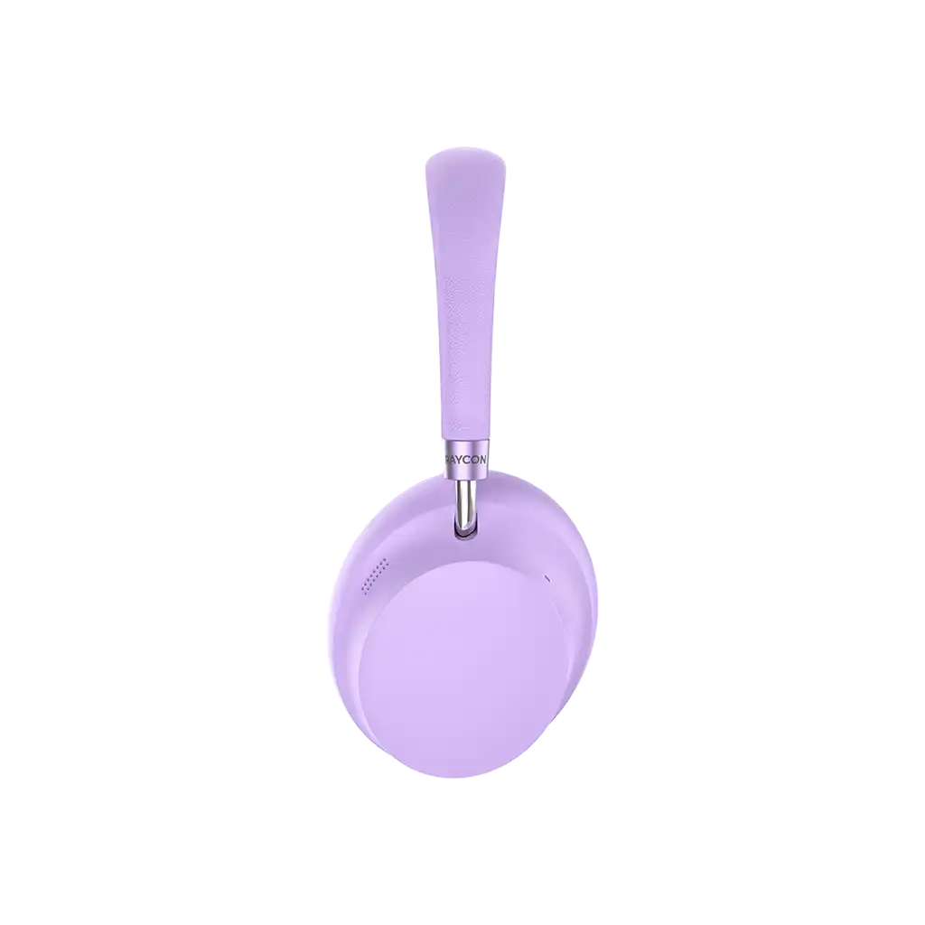 rayconearbuds.us.com