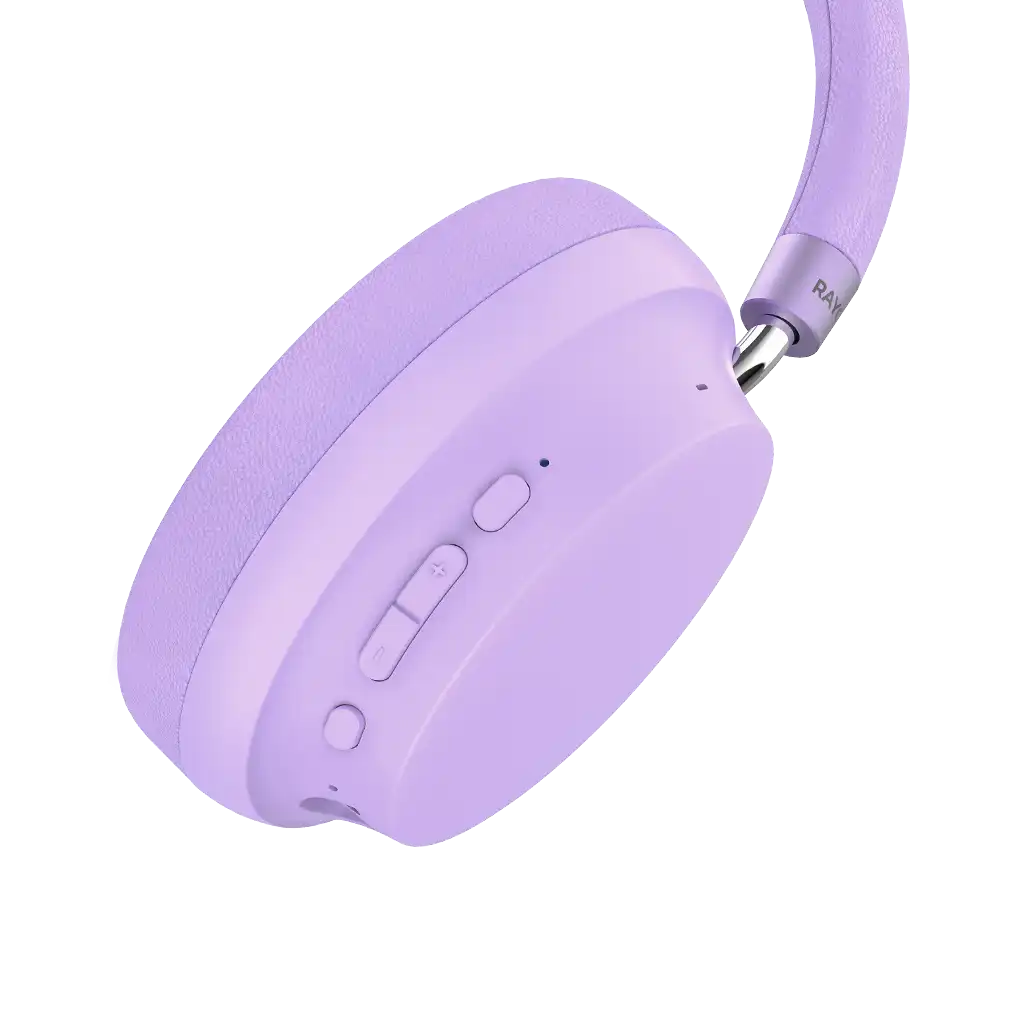 rayconearbuds.us.com