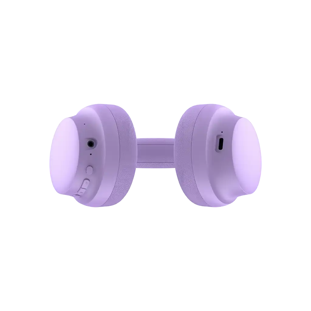 rayconearbuds.us.com
