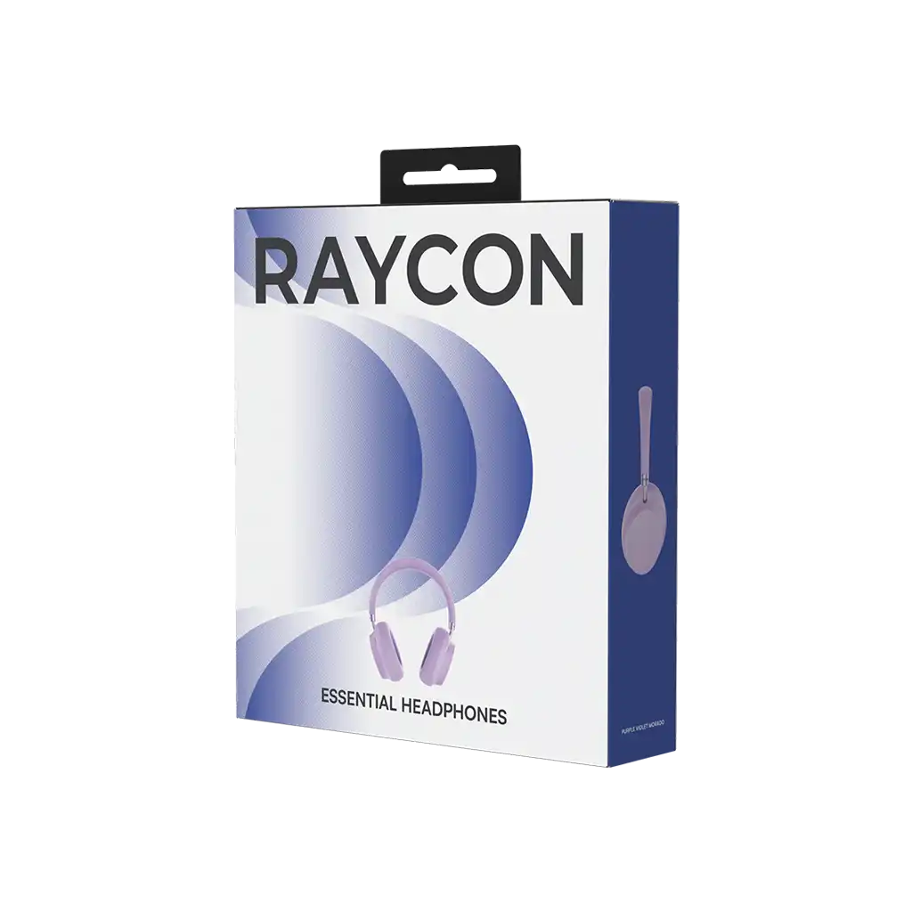 rayconearbuds.us.com
