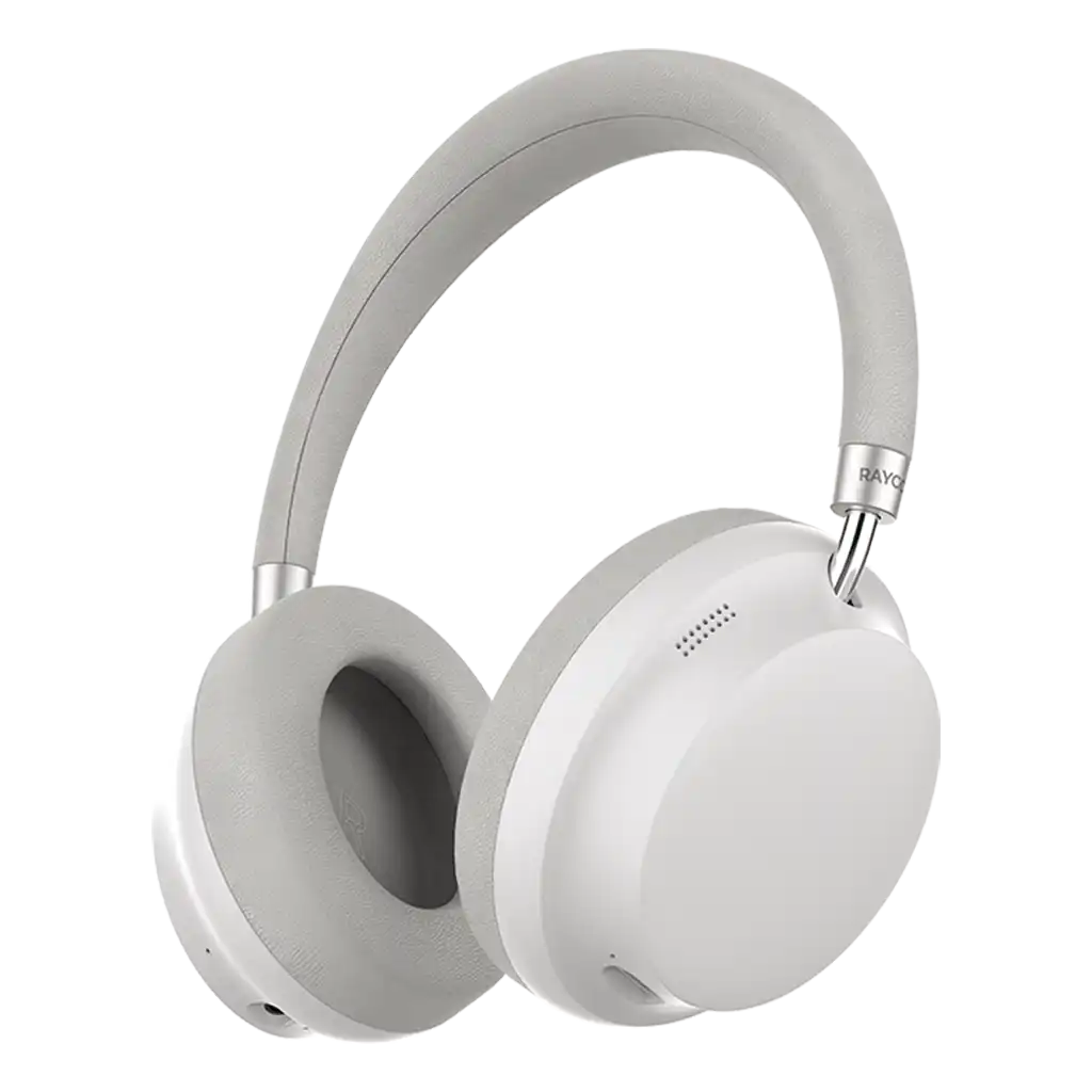 rayconearbuds.us.com