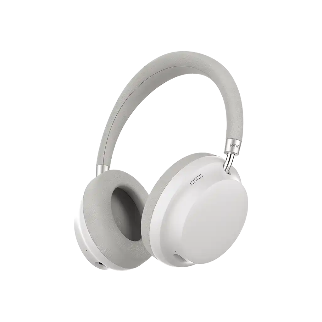 rayconearbuds.us.com