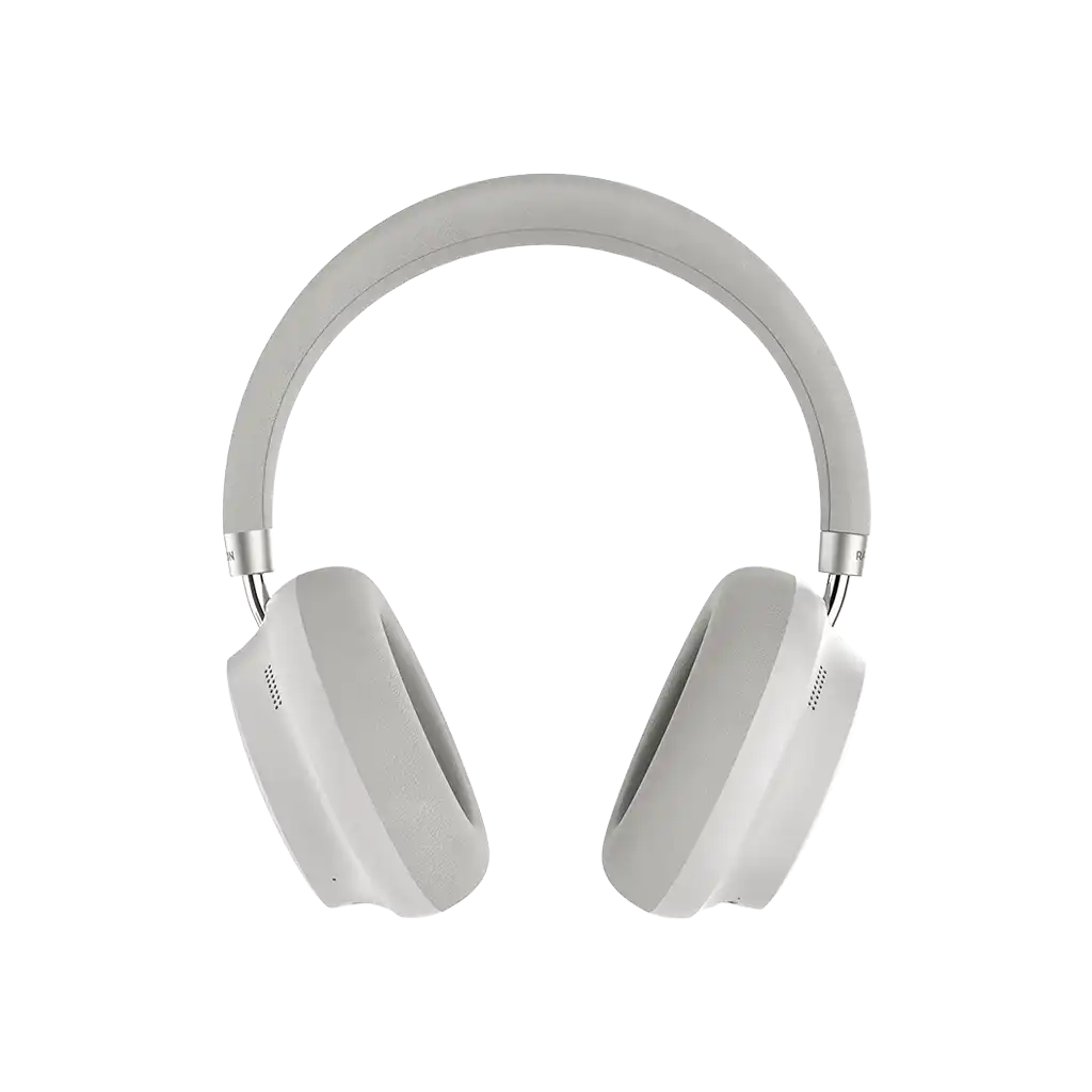rayconearbuds.us.com