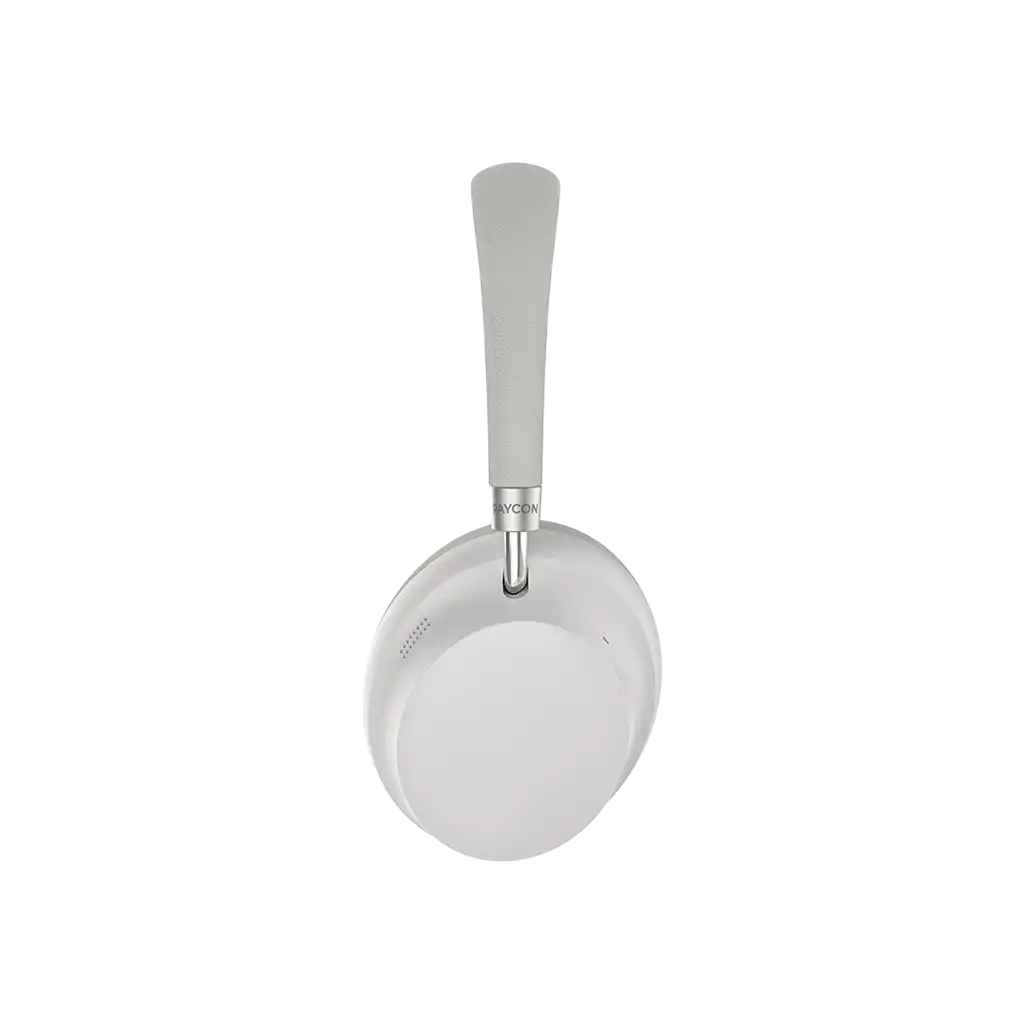rayconearbuds.us.com