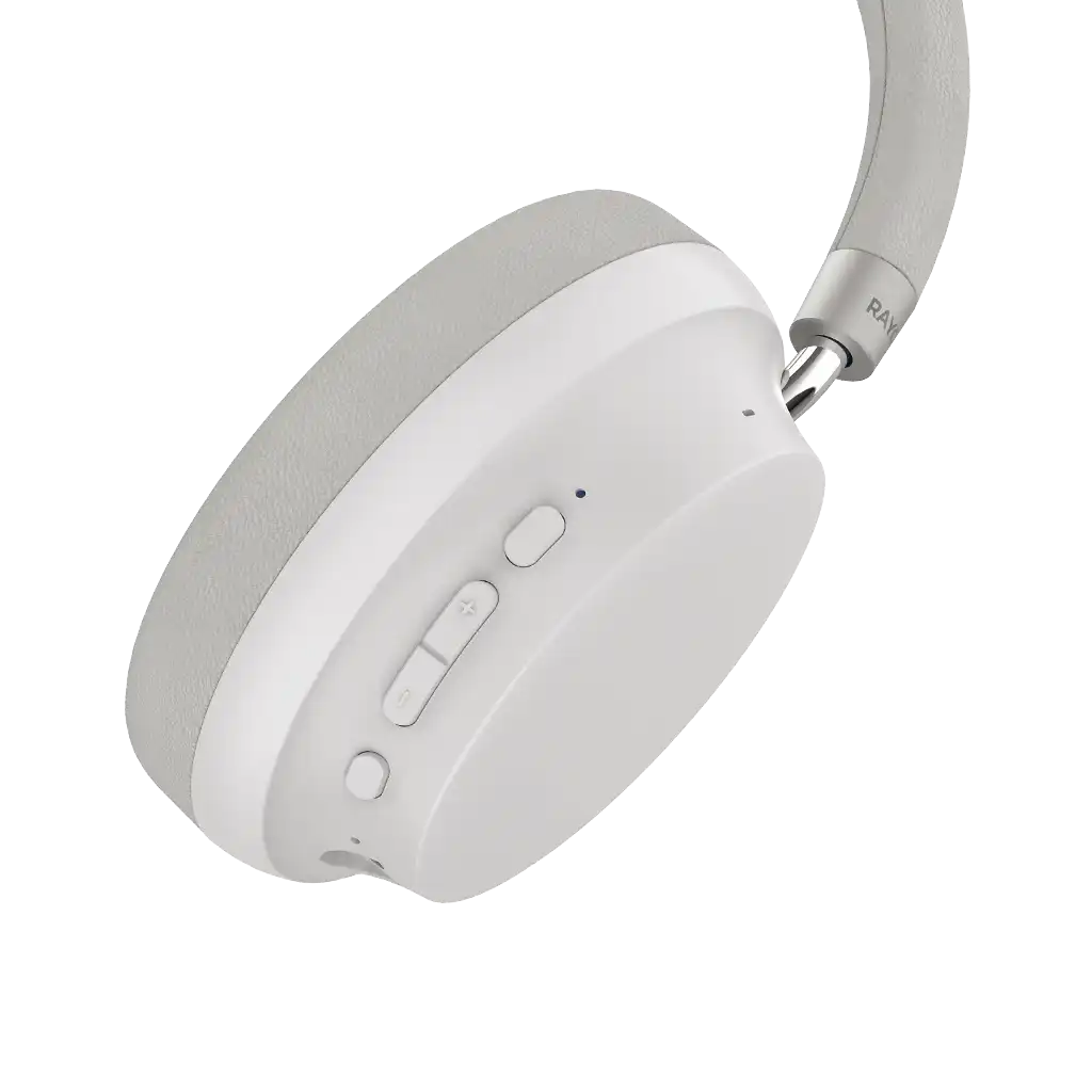 rayconearbuds.us.com