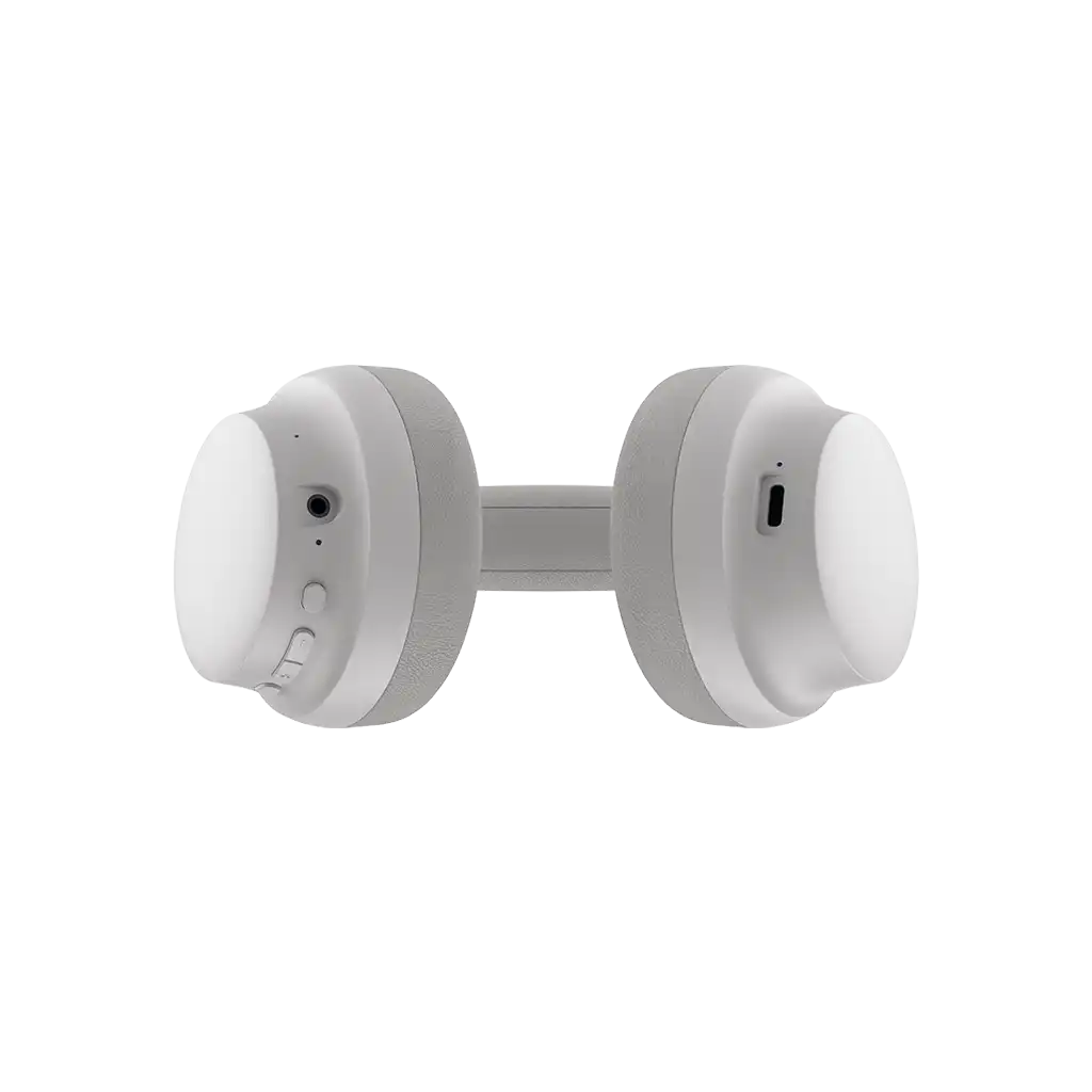 rayconearbuds.us.com