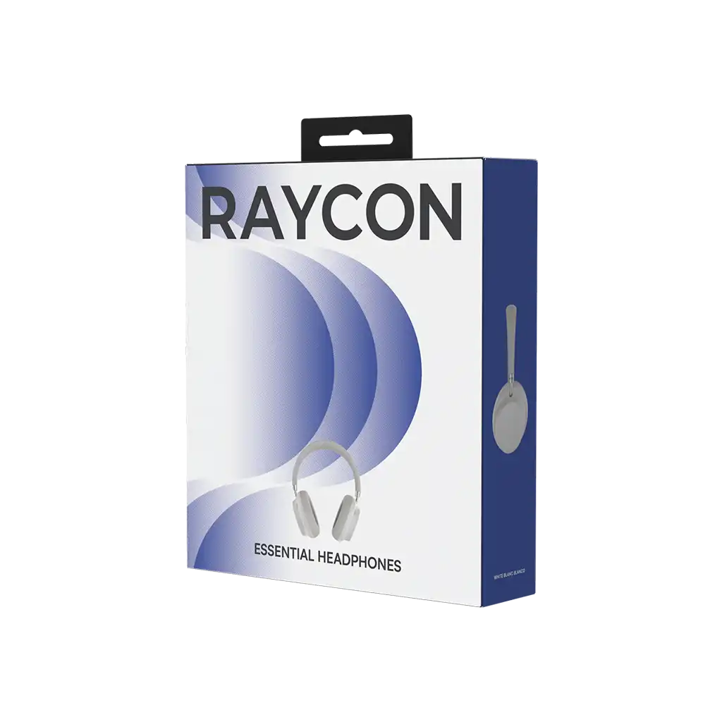 rayconearbuds.us.com