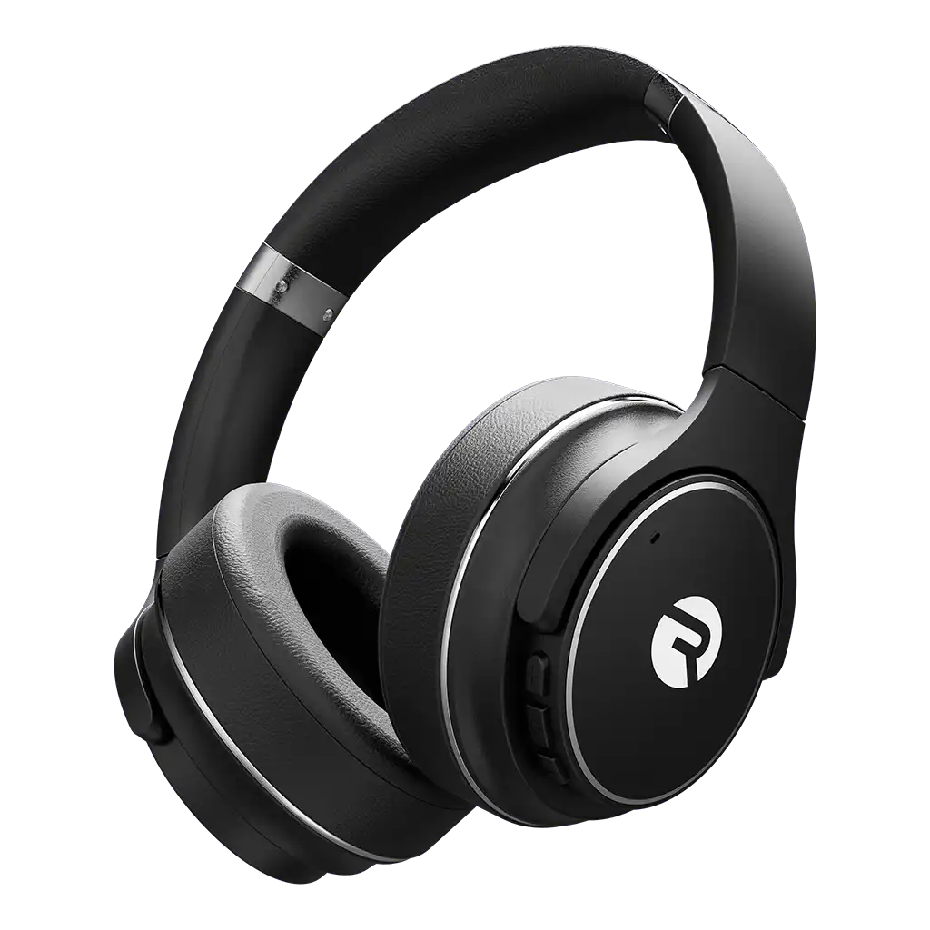 rayconearbuds.us.com