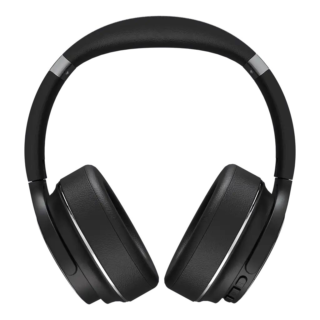 rayconearbuds.us.com