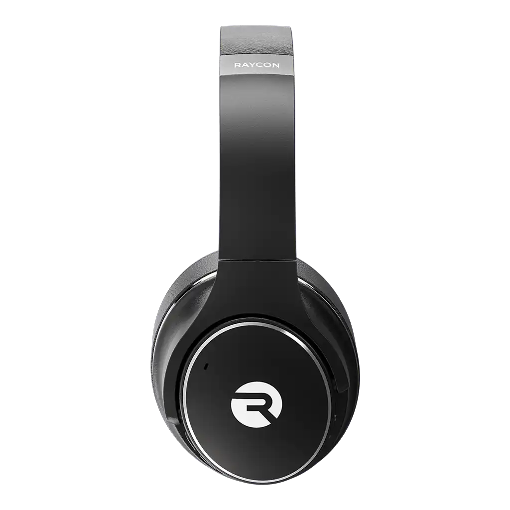 rayconearbuds.us.com