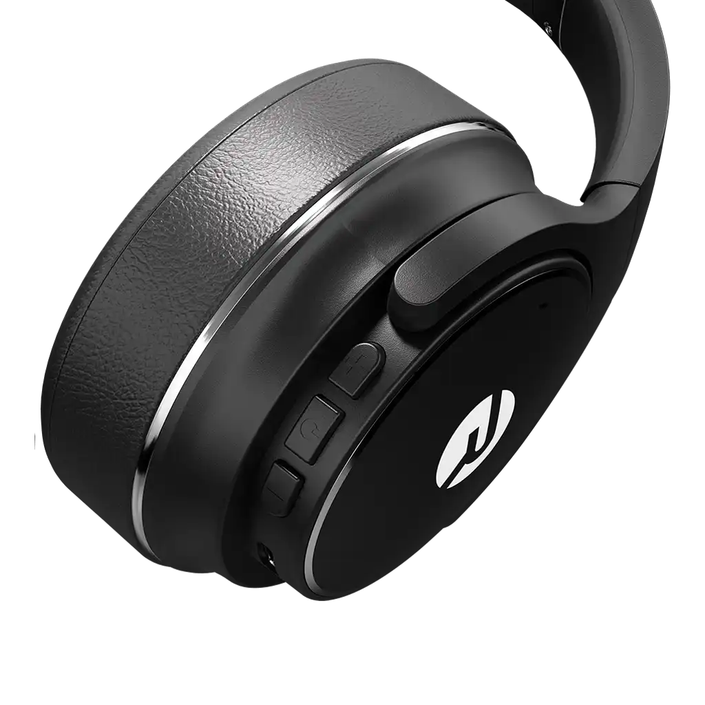 rayconearbuds.us.com