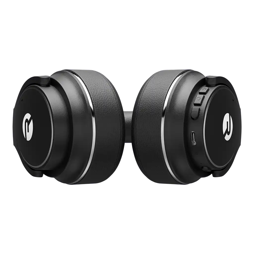 rayconearbuds.us.com