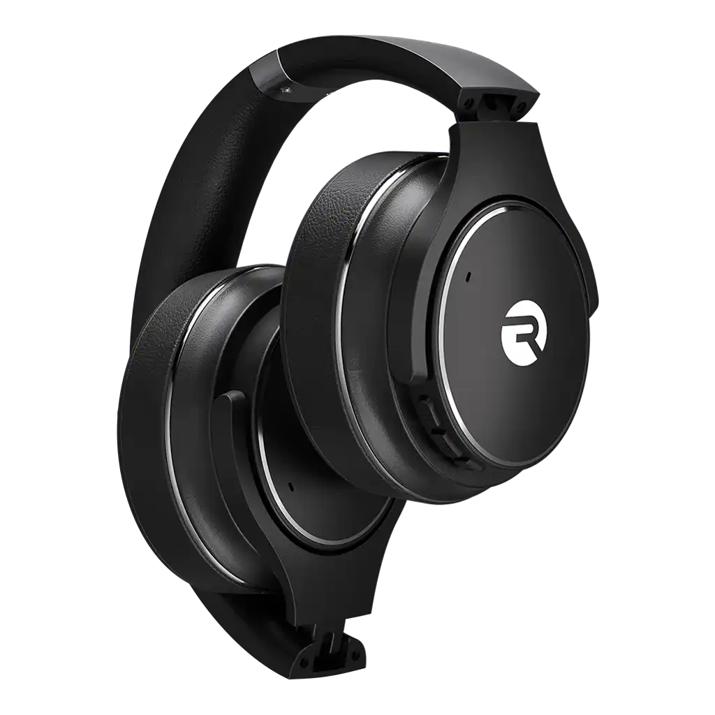 rayconearbuds.us.com