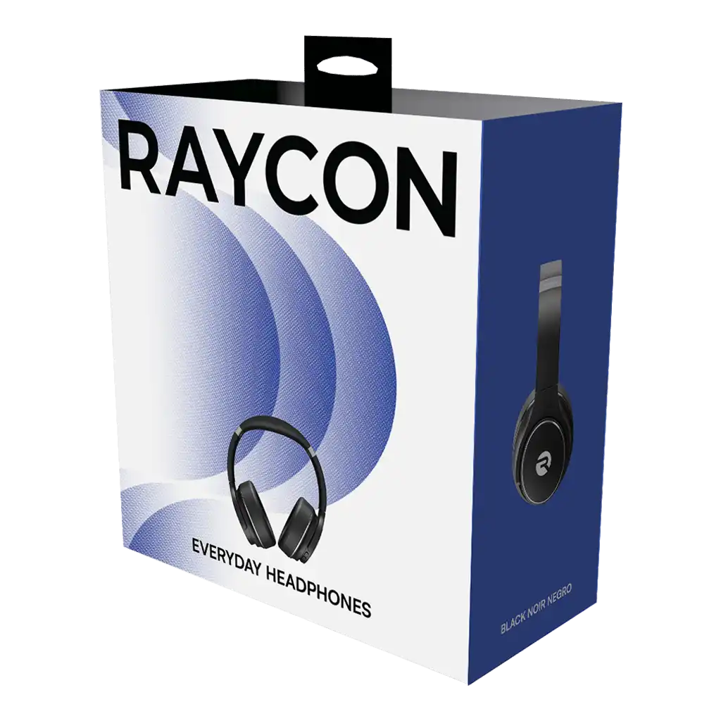 rayconearbuds.us.com