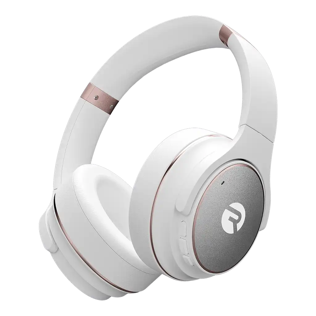 rayconearbuds.us.com