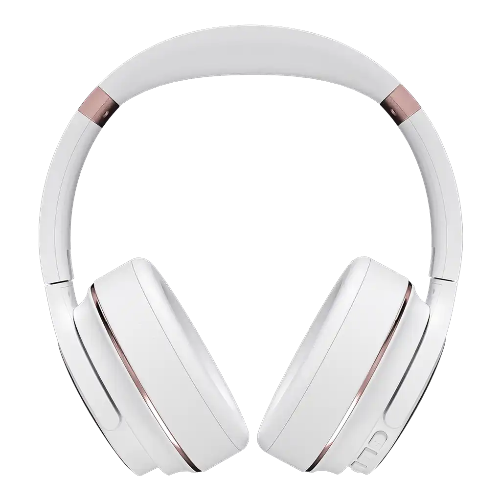 rayconearbuds.us.com
