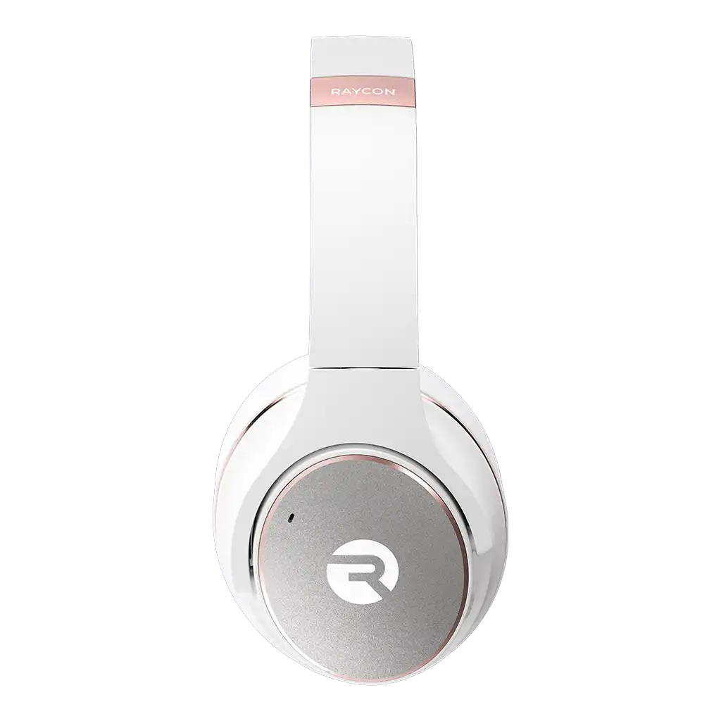 rayconearbuds.us.com