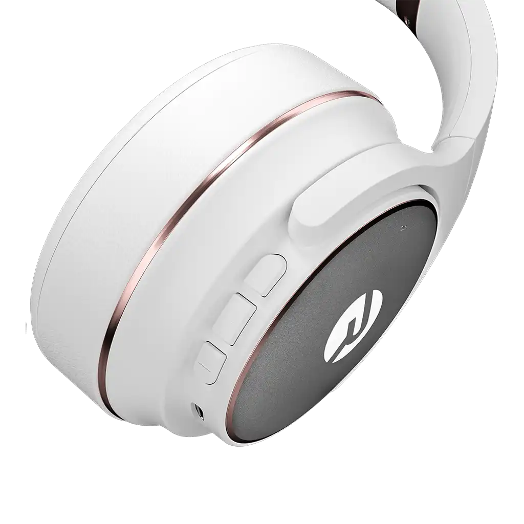 rayconearbuds.us.com